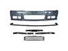 Suvneer Suvneer M3 Style Front Bumper - BMW E36 3' E36M3FT View 1