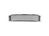 Suvneer Suvneer OEM Front Bumper Lower Mesh Grille - Plastic - BMW E36 M3 E36MESHG View 1