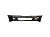 Suvneer Suvneer E39 M5 Style Front Bumper - Includes Fog Lights - BMW E39 M5 E39M5FT-GG View 3