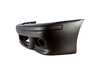 Suvneer Suvneer E39 M5 Style Front Bumper - Includes Fog Lights - BMW E39 M5 E39M5FT-GG View 1