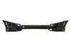 Suvneer Suvneer MTech Style Rear Bumper - PP - BMW E39 5' Wagon E39WGNMTRR View 3