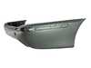 Suvneer Suvneer MTech Style Rear Bumper - PP - BMW E39 5' Wagon E39WGNMTRR View 1