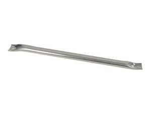 STRUT TOWER BRACE, FRONT LEF