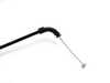 Genuine BMW Genuine BMW Hood Release Cable - E65 E66 51238240609 View 1