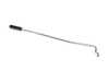 Genuine BMW OPERATING ROD, DOOR 51217268702 View 1