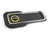 Genuine MINI CENTER COVER 36136889174 View 1