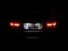 ZiZa LED License Plate Bulbs - Pair E70T10W37KT View 4