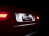 ZiZa LED License Plate Bulbs - Pair E70T10W37KT View 5