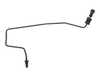 Genuine BMW PIPE 21526865413 View 1