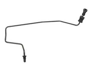PIPE