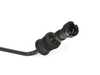Genuine BMW PIPE 21526865413 View 2
