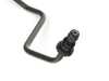Genuine BMW PIPE 21526865413 View 3