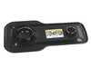 Genuine MINI CENTER COVER 36136889174 View 2