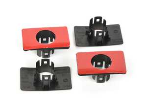 KIT, MOUNT FOR PDC/P