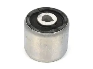 HYDRO MOUNT REAR