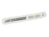Genuine BMW LABEL 51148496008 View 1