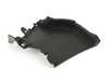 Genuine BMW AIR CURTAIN LEFT 51117418413 View 1