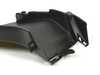 Genuine BMW AIR CURTAIN LEFT 51117418413 View 2