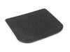 Genuine MINI COVER 65132622499 View 1