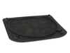 Genuine MINI COVER 65132622499 View 2