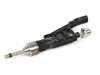 Genuine BMW Fuel Injector - Priced Each  13538656548 View 3
