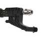 Genuine BMW Fuel Injector - Priced Each  13538656548 View 4