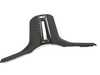 Genuine BMW DECOR TRIM COVER, STEERING W 32309882892 View 1