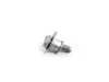 Genuine BMW Genuine BMW Bush With Screw M6X22 - 13717568027 - E82,E89,E90,E92,E93 13717568027 View 2