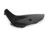 Genuine BMW GRILL TRIM LEFT WITH PDC 51118089207 View 1