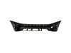 Suvneer Suvneer MTech Rear Bumper - OE Replacement - BMW E46 2D Coupe E462DMTRR View 3