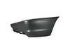 Suvneer Suvneer MTech Rear Bumper - OE Replacement - BMW E46 2D Coupe E462DMTRR View 2