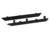 Acexxon Acexxon G20 3-Series LCI M-Sport Rear Reflector Insert Set - Honeycomb R25-10-2 View 1