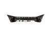 Suvneer Suvneer MTech Rear Bumper - OE Style Replacement - BMW E46 3' 4D Sedan E464DMTRR View 3