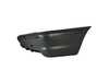 Suvneer Suvneer MTech Rear Bumper - OE Style Replacement - BMW E46 3' 4D Sedan E464DMTRR View 1