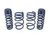 H&R H&R Sport Spring Set - BMW G20 330/M340, G22/G23 430/M440, G42 M240i xDrive 28662-2 View 5
