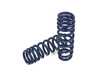 H&R H&R Sport Spring Set - BMW G20 330/M340, G22/G23 430/M440, G42 M240i xDrive 28662-2 View 6