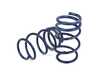 H&R H&R Sport Spring Set - BMW G20 330/M340, G22/G23 430/M440, G42 M240i xDrive 28662-2 View 7
