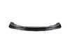 Suvneer Suvneer Carbon Fiber Front Lip - GT4 - BMW E46 M3 Coupe & Convertible E46M3GT4LIP View 2