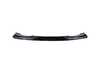 Suvneer Suvneer Carbon Fiber Front Lip - GT4 - BMW E46 M3 Coupe & Convertible E46M3GT4LIP View 3