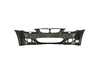 Suvneer Suvneer M5 Style Front Bumper W/ E60 '08 PDC - BMW LCI E60/61 5' (Non-M5 Chassis) E60M5FT-LCI-PDC View 2