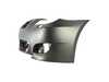 Suvneer Suvneer M5 Style Front Bumper W/ E60 '08 PDC - BMW LCI E60/61 5' (Non-M5 Chassis) E60M5FT-LCI-PDC View 3