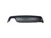 Suvneer Suvneer E60 M-Tech Rear Diffuser - Dual Outlet - BMW E60 5' E60MTDIFF View 1