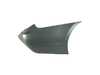 Suvneer Suvneer MTech Style Rear Bumper - BMW E60 5' Sedan E60MTRR View 2