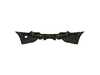 Suvneer Suvneer MTech Style Rear Bumper - BMW E60 5' Sedan E60MTRR View 3