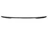 Suvneer Suvneer Performance Carbon Fiber Trunk Spoiler - BMW E71 X6 E71CFPSPOILER View 2