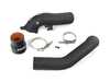 ARM Motorsports Upgraded Charge Pipe - B58 B58CP View 2