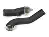ARM Motorsports Upgraded Charge Pipe - B58 B58CP View 3