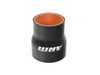 ARM Motorsports Upgraded Charge Pipe - B58 B58CP View 4