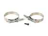 ARM Motorsports Upgraded Charge Pipe - B58 B58CP View 5
