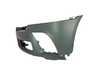Suvneer Suvneer M Performance Style Front Bumper Kit - BMW E71/E72 X6 E71X6MPFT View 3